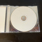 The 1975 - I Like It When You Sleep, For You Are So Beautiful (CD, 2016)