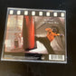 Guido Hatzis - Do Not Talk Over Me (CD, 2006)