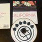 Blink 182 - California (CD, 2016) Digipack