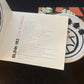 Blink 182 - California (CD, 2016) Digipack