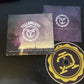 Yellowcard  - When You're Through Thinking, Say Yes (CD, 2011)