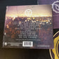 Yellowcard  - When You're Through Thinking, Say Yes (CD, 2011)