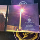 Yellowcard  - When You're Through Thinking, Say Yes (CD, 2011)
