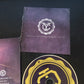 Yellowcard  - When You're Through Thinking, Say Yes (CD, 2011)