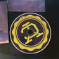 Yellowcard  - When You're Through Thinking, Say Yes (CD, 2011)