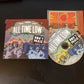 All Time Low - Don't Panic (CD, 2012)