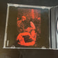 Red Hot Chili Peppers - Blood Sugar Sex Magik (CD, 1991)