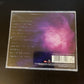 Evanescence by Evanescence  (CD, 2011)