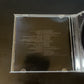 Evanescence by Evanescence  (CD, 2011)