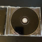 Evanescence by Evanescence  (CD, 2011)