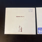 Damien Rice - Damien Rice 9 / Damien Rice 0 (CD, 2006, 2-Disc)
