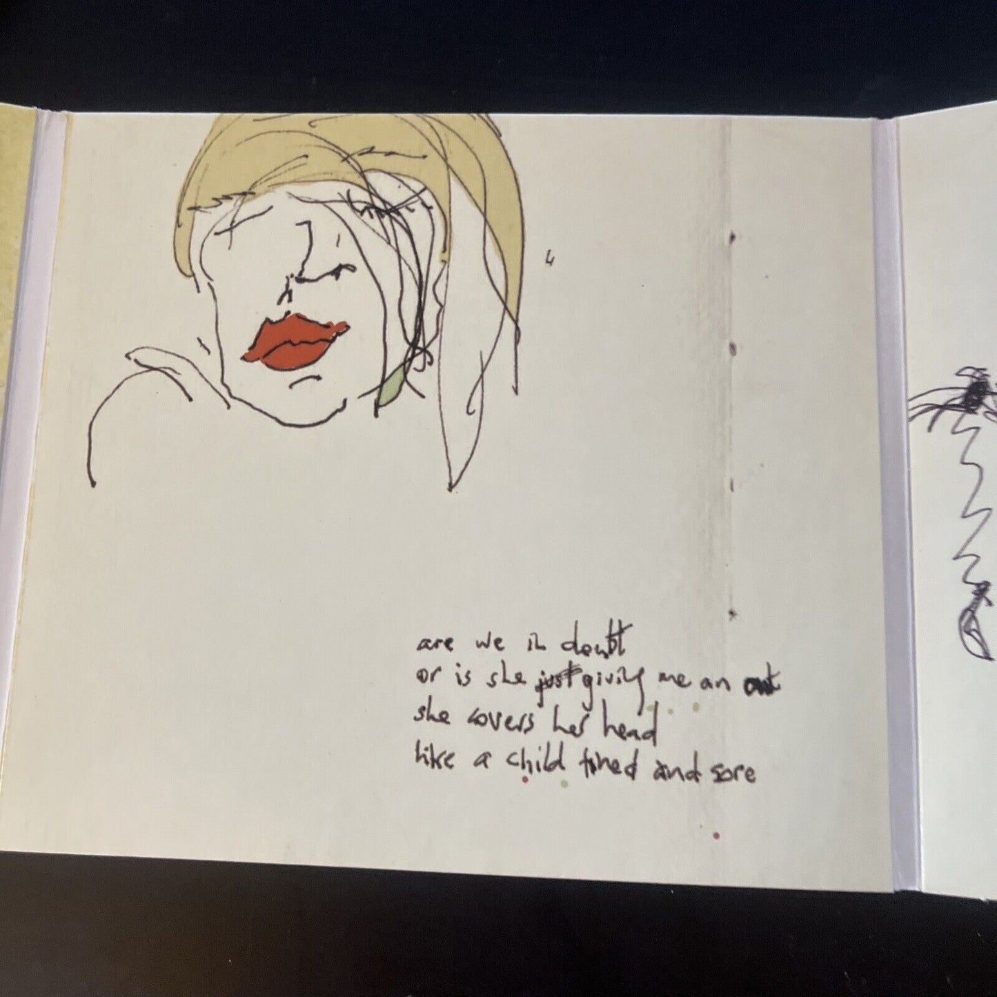 Damien Rice - Damien Rice 9 / Damien Rice 0 (CD, 2006, 2-Disc)