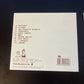 Damien Rice - Damien Rice 9 / Damien Rice 0 (CD, 2006, 2-Disc)