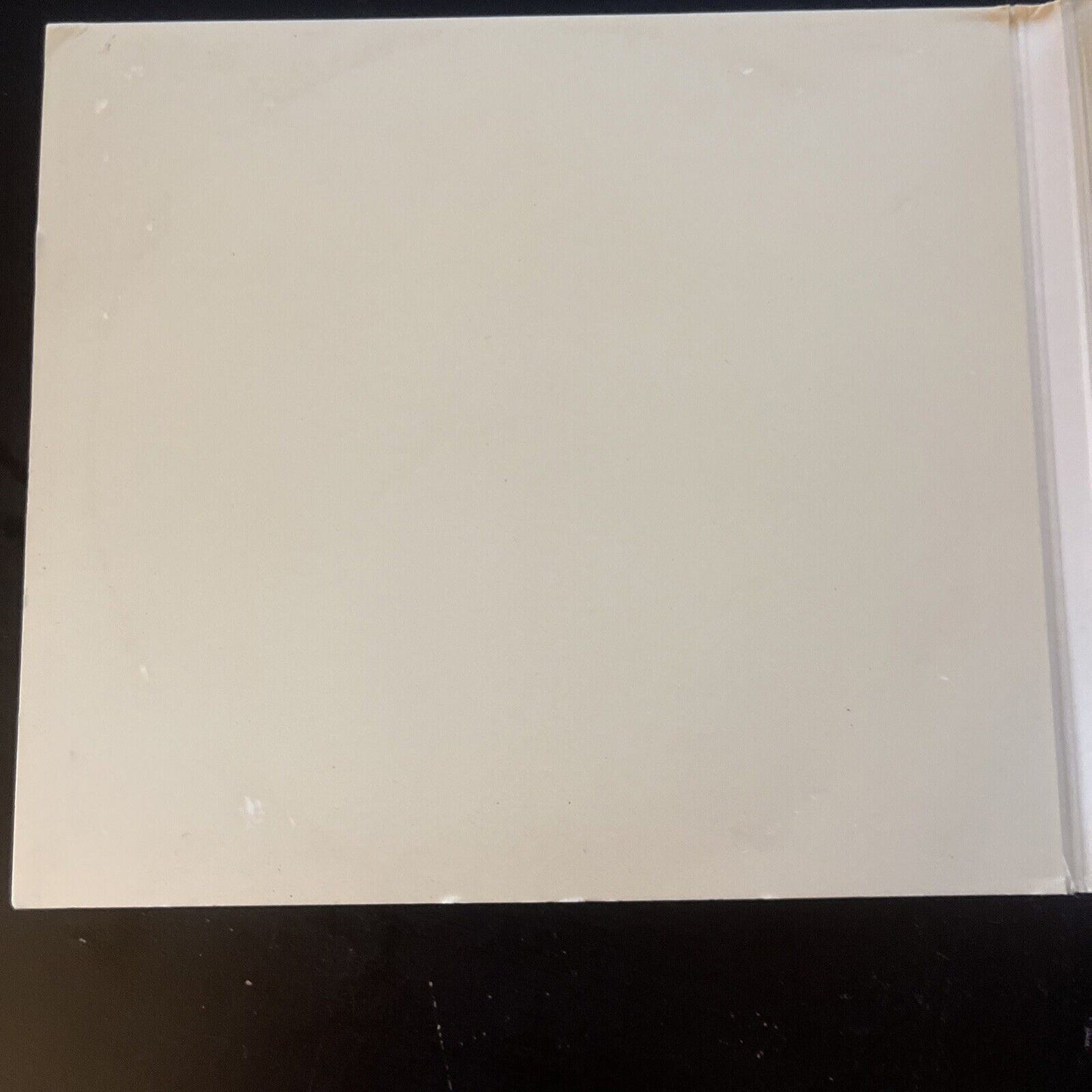 Damien Rice - Damien Rice 9 / Damien Rice 0 (CD, 2006, 2-Disc)