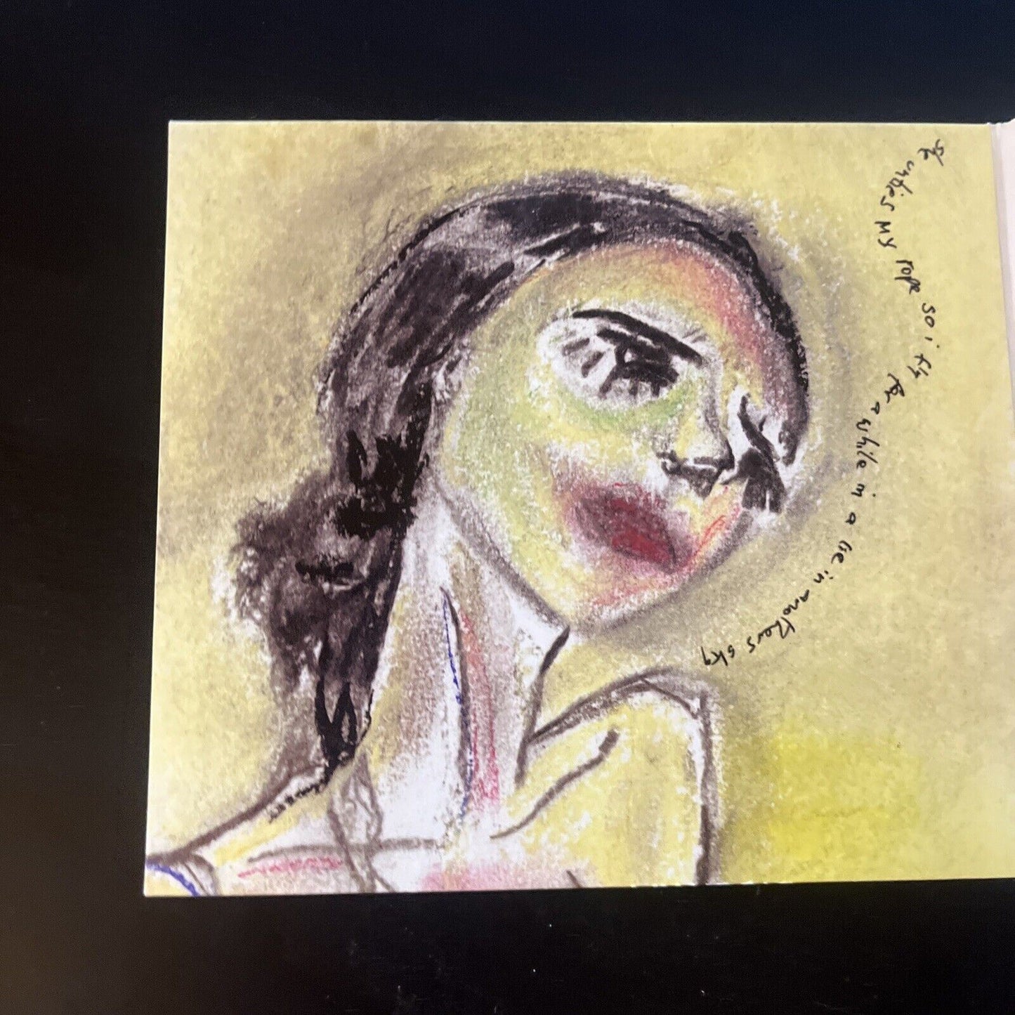 Damien Rice - Damien Rice 9 / Damien Rice 0 (CD, 2006, 2-Disc)