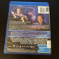 Dreamgirls - 2-Disc Showstopper Edition (Blu-ray, 2006) Beyonce Knowles Region B