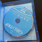 Girls Trip (Blu-ray, 2017) Regina Hall, Queen Latifah, Region B