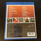 Kings Of Leon - Live at The O2 London, England (Bluray, 2009) All Regions