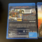 Transformers: Age of Extinction / Revenge of the Fallen (Bluray) Region B