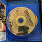 Transformers: Age of Extinction / Revenge of the Fallen (Bluray) Region B