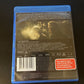 The Girl With The Dragon Tattoo (Blu-ray, 2011) Daniel Craig, All Regions