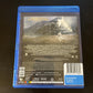 The Lord Of The Rings - The Return Of The King (Blu-ray, 2003) Region B