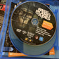 Rise Of The Planet Of The Apes - With Senitype Film (Blu-ray, 2011) Region B
