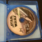 Star Wars - The Force Awakens | Blu-ray + UV (Blu-ray, 2015) All Regions