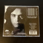 Jean Michel Jarre - Equinoxe (CD, 1978)