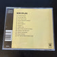 Bob Dylan by Bob Dylan (CD, 1988)