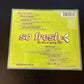 So Fresh - The Hits Of Spring 2001 CD