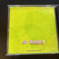 So Fresh - The Hits Of Spring 2001 CD