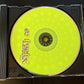 So Fresh - The Hits Of Spring 2001 CD