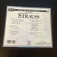 Johann Strauss - Best of the Classics 1825-1899 (CD, 1998)