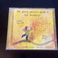 ABC Classic - The Young Person's Guide To The Orchestra (CD , 2010)