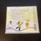 ABC Classic - The Young Person's Guide To The Orchestra (CD , 2010)