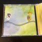 ABC Classic - The Young Person's Guide To The Orchestra (CD , 2010)