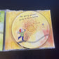ABC Classic - The Young Person's Guide To The Orchestra (CD , 2010)