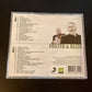 Foster & Allen - Essential Foster & Allen (CD, 2009, 2-Disc)