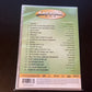 Karaoke - Classic 70's Hits : Vol 2 (DVD) All Regions