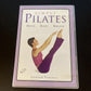 Simply Pilates by Jennifer Pohlman (DVD, 2004) All Regions