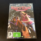 Rider's World - I Want to Race PC CDROM Windows XP
