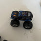 10x Hot Wheels Monster Truck: Grave Digger, Batman, Zombie, Rottweiler