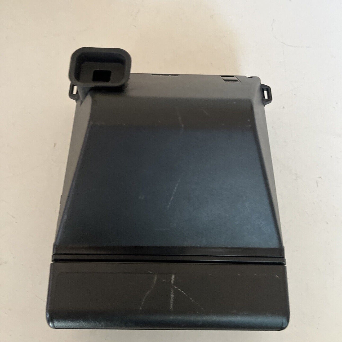 Kodak Colorburst 200 Instant Camera *Untested*