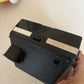 Kodak Colorburst 200 Instant Camera *Untested*