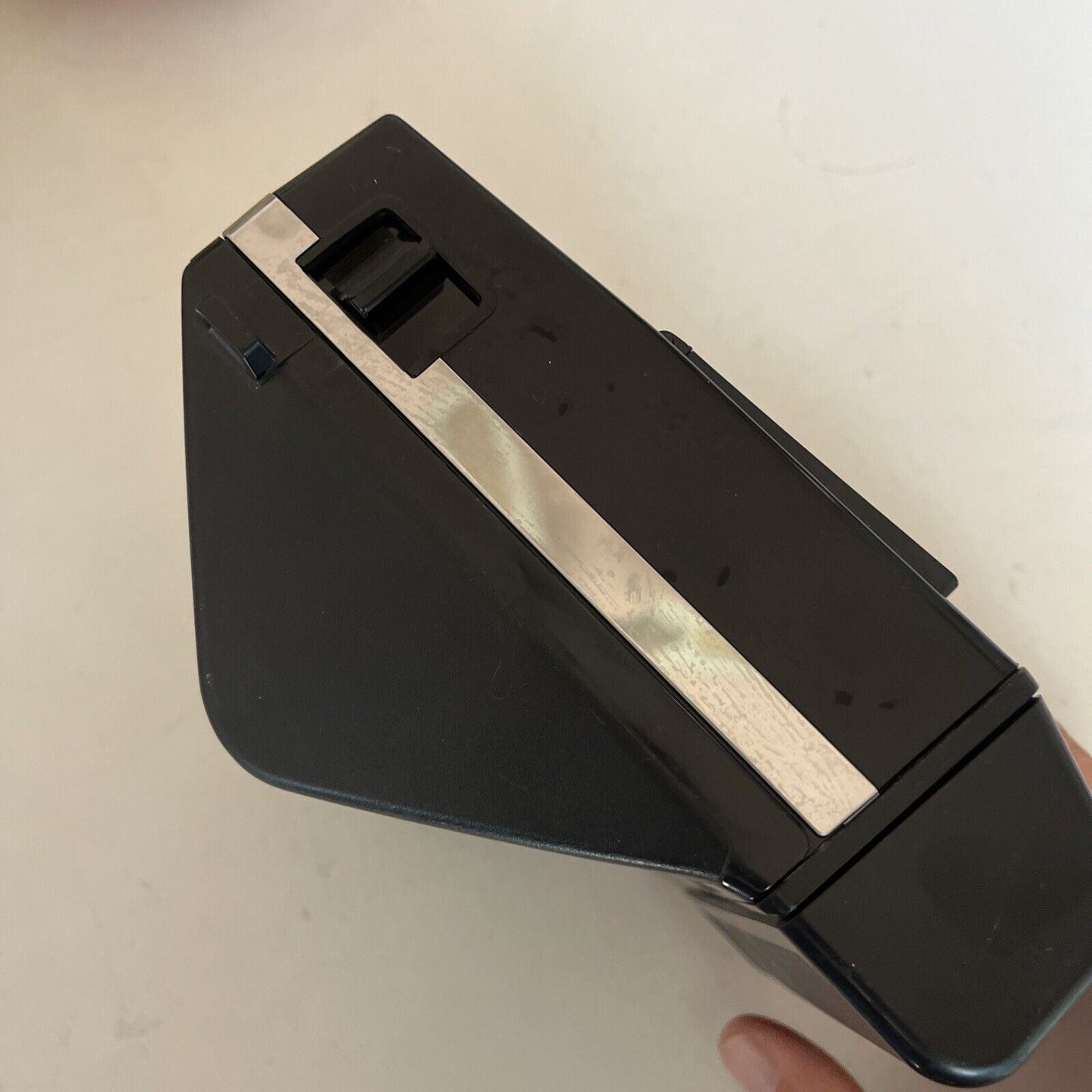 Kodak Colorburst 200 Instant Camera *Untested*