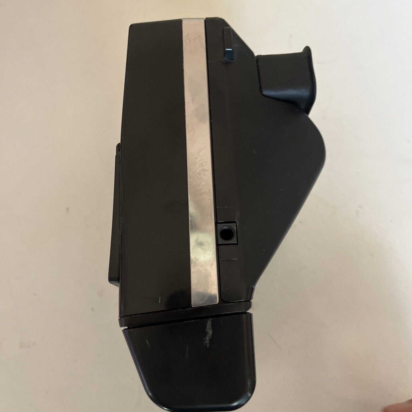 Kodak Colorburst 200 Instant Camera *Untested*