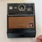 Kodak Colorburst 200 Instant Camera *Untested*