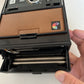 Kodak Colorburst 200 Instant Camera *Untested*