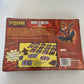 *New Sealed* Spider-Man - Make A Match Game Marvel 2005
